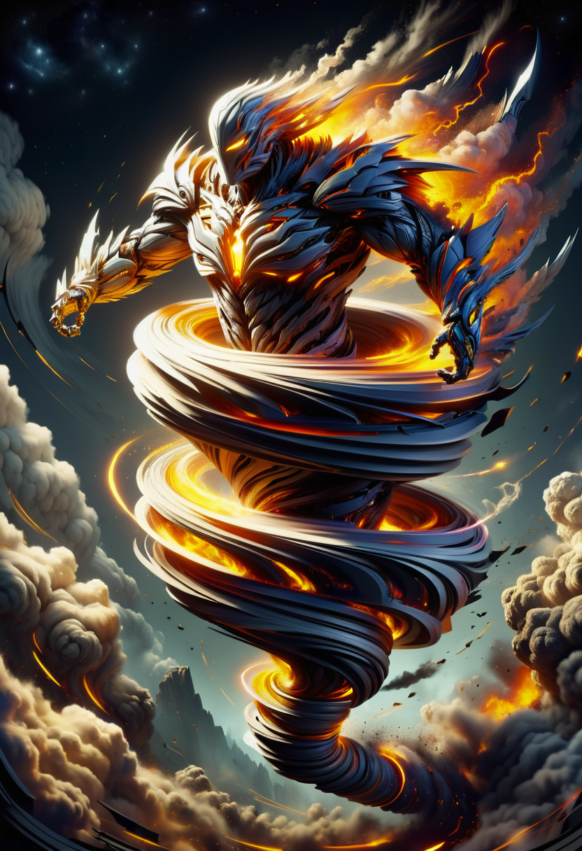00406-[number]-720610035-hyper detailed masterpiece, dynamic, awesome quality,colossal  torrid gliding DonM3l3m3nt4lXL, _lora_DonM3l3m3nt4lXL-000010_1_.png